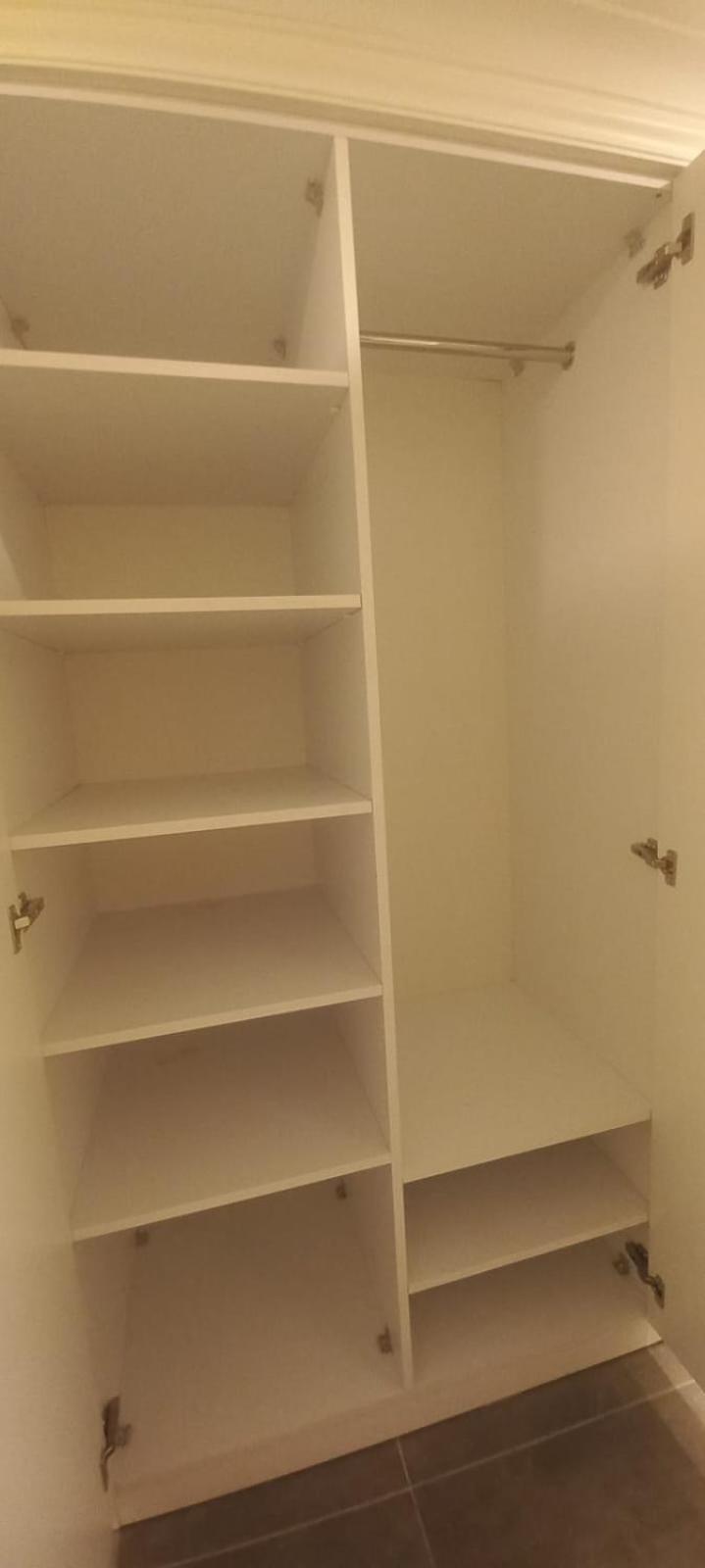 Ahg Atlas Apartments Истанбул Екстериор снимка